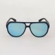 Elbrus Okulary ENMIL 2