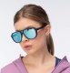 Elbrus Okulary ENMIL 9