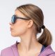 Elbrus Okulary ENMIL 10
