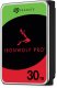 Dysk serwerowy Seagate IronWolf Pro 30TB 3.5'' SATA III (6 Gb/s) (ST30000NT011) 2