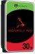 Dysk serwerowy Seagate IronWolf Pro 30TB 3.5'' SATA III (6 Gb/s) (ST30000NT011) 3
