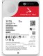 Dysk serwerowy Seagate IronWolf Pro 30TB 3.5'' SATA III (6 Gb/s) (ST30000NT011) 4