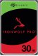 Dysk serwerowy Seagate IronWolf Pro 30TB 3.5'' SATA III (6 Gb/s) (ST30000NT011) 1