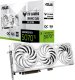 Karta graficzna Asus TUF Gaming GeForce RTX 5070 Ti BTF White OC 16GB GDDR7 DLSS4 (TUF-RTX5070TI-O16G-BTF-WHITE) 1