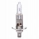 AMiO Żarówka halogenowa H1 12V 55W 1szt. (03358) 1