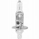 AMiO Żarówka halogenowa H1 12V 55W 1szt. (03358) 4