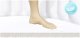 SPA ogrodowe Bestway Dmuchane SPA Lay-Z Bali Grey 6 osobowe 6001N 13