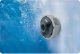SPA ogrodowe Bestway Dmuchane SPA Lay-Z Bali Grey 6 osobowe 6001N 15