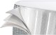 SPA ogrodowe Bestway Dmuchane SPA Lay-Z Bali Grey 6 osobowe 6001N 9