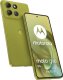Smartfon Motorola Moto G86 5G 8/256GB Zielony  (PB7L0107PL) 8