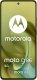 Smartfon Motorola Moto G86 5G 8/256GB Zielony  (PB7L0107PL) 2