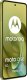 Smartfon Motorola Moto G86 5G 8/256GB Zielony  (PB7L0107PL) 4