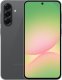Smartfon Samsung Galaxy A56 Enterprise Edition 5G 8/256GB Grafitowy (SM-A566BZKCEEB) 1