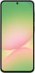 Smartfon Samsung Galaxy A56 Enterprise Edition 5G 8/256GB Grafitowy (SM-A566BZKCEEB) 2