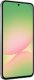 Smartfon Samsung Galaxy A56 Enterprise Edition 5G 8/256GB Grafitowy (SM-A566BZKCEEB) 3