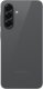 Smartfon Samsung Galaxy A56 Enterprise Edition 5G 8/256GB Grafitowy (SM-A566BZKCEEB) 5