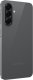 Smartfon Samsung Galaxy A56 Enterprise Edition 5G 8/256GB Grafitowy (SM-A566BZKCEEB) 6