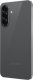 Smartfon Samsung Galaxy A56 Enterprise Edition 5G 8/256GB Grafitowy (SM-A566BZKCEEB) 7