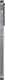 Smartfon Samsung Galaxy A56 Enterprise Edition 5G 8/256GB Grafitowy (SM-A566BZKCEEB) 8