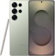 Smartfon Samsung Galaxy S25 Ultra 5G 12/1TB Zielony  (SM-S938BZGHEUE) 1