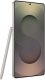 Smartfon Samsung Galaxy S25 Ultra 5G 12/1TB Zielony  (SM-S938BZGHEUE) 11
