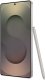 Smartfon Samsung Galaxy S25 Ultra 5G 12/1TB Zielony  (SM-S938BZGHEUE) 12