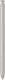 Smartfon Samsung Galaxy S25 Ultra 5G 12/1TB Zielony  (SM-S938BZGHEUE) 16