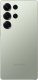 Smartfon Samsung Galaxy S25 Ultra 5G 12/1TB Zielony  (SM-S938BZGHEUE) 2