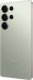 Smartfon Samsung Galaxy S25 Ultra 5G 12/1TB Zielony  (SM-S938BZGHEUE) 4