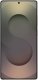 Smartfon Samsung Galaxy S25 Ultra 5G 12/1TB Zielony  (SM-S938BZGHEUE) 5