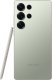 Smartfon Samsung Galaxy S25 Ultra 5G 12/1TB Zielony  (SM-S938BZGHEUE) 7