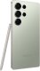 Smartfon Samsung Galaxy S25 Ultra 5G 12/1TB Zielony  (SM-S938BZGHEUE) 8