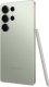 Smartfon Samsung Galaxy S25 Ultra 5G 12/1TB Zielony  (SM-S938BZGHEUE) 9