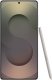 Smartfon Samsung Galaxy S25 Ultra 5G 12/1TB Zielony  (SM-S938BZGHEUE) 10