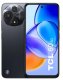 TCL 60 5G 17 cm (6.7") Dual SIM Android 15 USB Type-C 6 GB 256 GB 5200 mAh Szary 1