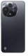 TCL 60 5G 17 cm (6.7") Dual SIM Android 15 USB Type-C 6 GB 256 GB 5200 mAh Szary 3