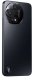 TCL 60 5G 17 cm (6.7") Dual SIM Android 15 USB Type-C 6 GB 256 GB 5200 mAh Szary 4