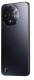 TCL 60 5G 17 cm (6.7") Dual SIM Android 15 USB Type-C 6 GB 256 GB 5200 mAh Szary 5