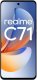 Smartfon Xiaomi C71 8/256GB Biały  (631011005929) 2
