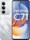 Smartfon Xiaomi C71 8/256GB Biały  (631011005929) 1