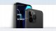 Smartfon myPhone Myphone N23 Elegancki Smartfon + Etui 5000 Mah 6.51 Hd+ 128Gb Aparat 50 Mpx 11