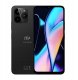 Smartfon myPhone Myphone N23 Elegancki Smartfon + Etui 5000 Mah 6.51 Hd+ 128Gb Aparat 50 Mpx 2