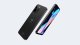 Smartfon myPhone Myphone N23 Elegancki Smartfon + Etui 5000 Mah 6.51 Hd+ 128Gb Aparat 50 Mpx 3
