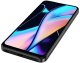 Smartfon myPhone Myphone N23 Elegancki Smartfon + Etui 5000 Mah 6.51 Hd+ 128Gb Aparat 50 Mpx 4