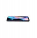 Smartfon myPhone Myphone N23 Elegancki Smartfon + Etui 5000 Mah 6.51 Hd+ 128Gb Aparat 50 Mpx 6