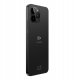 Smartfon myPhone Myphone N23 Elegancki Smartfon + Etui 5000 Mah 6.51 Hd+ 128Gb Aparat 50 Mpx 7