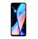 Smartfon myPhone Myphone N23 Elegancki Smartfon + Etui 5000 Mah 6.51 Hd+ 128Gb Aparat 50 Mpx 8