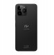 Smartfon myPhone Myphone N23 Elegancki Smartfon + Etui 5000 Mah 6.51 Hd+ 128Gb Aparat 50 Mpx 9