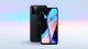 Smartfon myPhone Myphone N23 Elegancki Smartfon + Etui 5000 Mah 6.51 Hd+ 128Gb Aparat 50 Mpx 10