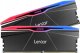Pamięć Lexar Ares RGB Gen2, DDR5, 32 GB, 6000MHz, CL30 (LD5U16G60C30BR-RGD) 2